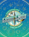 THE IDOLM@STER SideM 7th STAGE 〜GROW & GLOW〜 STARLIGHT SIGN@L LIVE Blu-ray [Blu-...