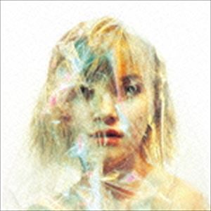 Rock, Pop - マイア・ヴィダル / ユアー・ザ・ウェーヴス [CD]