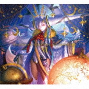 フェイト グランド オーダー オリジナル サウンドトラック 6詳しい納期他、ご注文時はお支払・送料・返品のページをご確認ください発売日2023/7/26関連キーワード：SVWC-70621/3（ゲーム・ミュージック） / Fate／Grand Order Original Soundtrack VIフェイト グランド オーダー オリジナル サウンドトラック 6 ジャンル アニメ・ゲームゲーム音楽 関連キーワード （ゲーム・ミュージック）エリザベート・バートリー〔シンデレラ〕（CV.大久保瑠美）Tetsu YamamotoSAYA貝田由里子収録内容disc1　非霊長生存圏：ツングースカ・サンクチュアリ　他　全21曲disc2　Invade Spider 〜ORT2〜　他　全25曲disc3　水怪クライシス：マップテーマ　他　全29曲封入特典特製三方背ケース（初回生産分のみ特典） 種別 CD JAN 4534530144690 収録時間 219分15秒 組枚数 3 製作年 2023 販売元 ソニー・ミュージックソリューションズ登録日2023/04/27