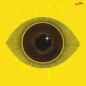 ミシェル・ンデゲオチェロ / ノー・モア・ウォーター：ゴスペル・オブ・ジェイムズ・ボールドウィン（S..