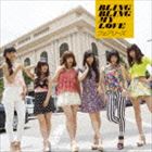 Fairies / BLING BLING MY LOVE（CD＋DVD） [CD]