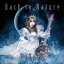 HIZAKI / BACK TO NATURE [CD]