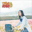 SKE48 / ƥåʽסType-ACDDVD [CD]