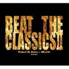 ���С��ȡ��ǡ��ܥ���ܥ����� / BEAT THE CLASSICS II [CD]