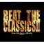 Сȡǡܥܥ / BEAT THE CLASSICS II [CD]