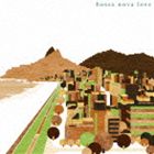 (˥Х) bossa nova loveʥڥץ饤ס [CD]