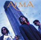 ALMA / �����򤦤����� [CD]