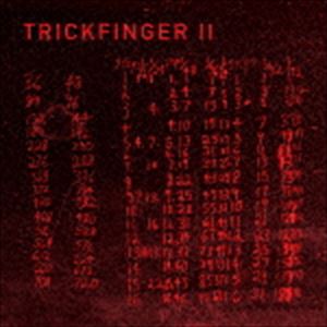 ジョンフルシアンテプレゼンツトリックフィンガー 2詳しい納期他、ご注文時はお支払・送料・返品のページをご確認ください発売日2017/9/20ジョン・フルシアンテ・プレゼンツ・トリックフィンガー / II2 ジャンル 洋楽クラブ/テクノ 関連キーワード ジョン・フルシアンテ・プレゼンツ・トリックフィンガーデジパック※こちらの商品はインディーズ盤のため、在庫確認にお時間を頂く場合がございます。封入特典解説付収録曲目11.Shift Sync(3:55)2.Ruche(5:03)3.Exclam(3:56)4.Hasan(4:23)5.Cuh(3:45)6.Stall(4:50)関連商品ジョン・フルシアンテ・プレゼンツ・トリックフィンガー CD 種別 CD JAN 4995879177693 収録時間 25分54秒 組枚数 1 製作年 2017 販売元 ピーヴァイン登録日2017/08/03