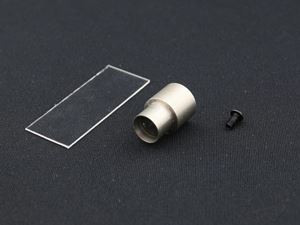 製品画像：21位