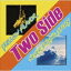 Two Side / ellow FlavorNever Ending Story [CD]