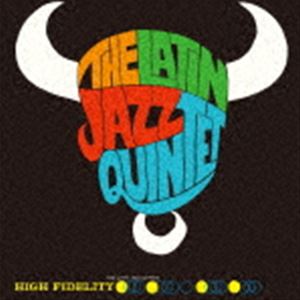 ƥ󡦥㥺ƥåȡåɥե / ƥ󡦥㥺ƥåȡåɥեס [CD]