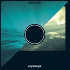 �T�J�i�N�V����   sakanaction �ʏ��  [CD]