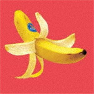 Pop JAPANizu - MONKEY MAJIK / TIME（15万枚限定生産盤／CD＋DVD（ライヴ映像収録）／ジャケットB） [CD]