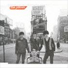 the pillows / About A RocknRoll Band [CD]