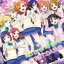 ̡s / ֥饤֡ School idol project TV˥ ֥饤֡ΡNo brand girlsSTARTDASH [CD]