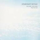 STARDUST REVUE / My pride，your pride Step by step [CD]