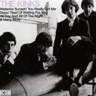 ICON詳しい納期他、ご注文時はお支払・送料・返品のページをご確認ください発売日2013/1/21KINKS / ICONキンクス / アイコン ジャンル 洋楽ロック 関連キーワード キンクスKINKSユニバーサル ミュージックが誇る有名アーティストのバジェット・ベスト・シリーズICON!収録内容1. All Day And All Of The Night2. Where Have All The Good Times Gone3. You Really Got Me4. Dedicated Follower Of Fashion5. The Village Green Preservation Society6. Top Of The Pops7. Misfits8. Celluloid Heroes9. Apeman10. Muswell Hillbilly11. Come Dancing12. David Watts13. You Don’t Know My Name14. Brainwashed15. A Long Way From Home16. Full Moon17. You’re Looking Fine18. Tired Of Waiting For You19. Days20. Waterloo Sunset 種別 CD 【輸入盤】 JAN 0600753387696 登録日2012/08/08