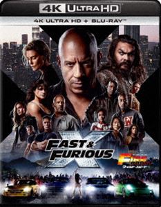 ワイルドスピードファイヤーブースト詳しい納期他、ご注文時はお支払・送料・返品のページをご確認ください発売日2023/8/23関連キーワード：ブルーレイ ワイスピ ヴィンディーゼルワイルド・スピード／ファイヤーブースト 4K Ultra HD＋ブルーレイワイルドスピードファイヤーブースト ジャンル 洋画アクション 監督 ルイ・ルテリエ 出演 ヴィン・ディーゼルミシェル・ロドリゲスタイリース・ギブソンクリス・“リュダクリス”・ブリッジスジェイソン・モモアドミニクは家族3人で静かに暮らしていたが、彼らの前に未だかつてないほどの破壊的な敵が現れる。ダンテはかつてドミニクたちがブラジルで倒した麻薬王レイエスの息子であり、家族も未来も奪われた代償を払わせるため、復讐の炎を12年間燃やし続けていたのだった。ダンテの陰謀により散り散りに仲を引き裂かれる“ファミリー”たち。そしてドミニクが愛する全ての者を奪おうとするダンテが最後に向けた矛先は…。※こちらの商品は【Ultra HD Blu-ray】のため、対応する機器以外での再生はできません。封入特典Blu-ray（本編＋特典映像：NGシーン集／ファミリーの面々／アクション徹底解剖：ルイ・ルテリエ監督による解説／究極のマシンを求めて／格闘の女神たち／リオでのレース ほか）特典映像NGシーン集／ファミリーの面々／アクション徹底解剖：ルイ・ルテリエ監督による解説／究極のマシンを求めて／格闘の女神たち／リオでのレース／ジェイソン・モモア：ローマでのバイクスタント ほか関連商品ワイルド・スピード関連商品2023年公開の洋画映画ワイルド・スピードシリーズ 種別 Ultra HD Blu-ray JAN 4550510074696 収録時間 141分 画面サイズ シネマスコープ カラー カラー 組枚数 2 製作年 2023 製作国 アメリカ 字幕 英語 日本語 音声 英語ドルビーアトモス日本語DD（5.1ch） 販売元 NBCユニバーサル・エンターテイメントジャパン登録日2023/07/31
