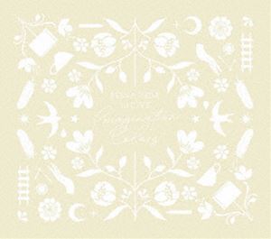 上田麗奈 1st LIVE Imagination Colors Blu-ray [Blu-ray]