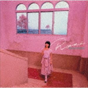 飯島真理 / ロゼ ［Deluxe Edition］ [CD]