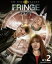 FRINGEե󥸡ҥɡ Ⱦå [DVD]