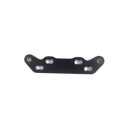 SAKURA D5S用フロントショックタワー SAK-D517 RCパーツ