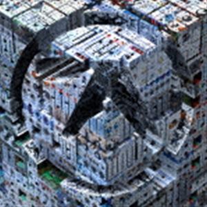 藝人名: X - エイフェックス・ツイン / ブラックボックス・ライフ・レコーダー 21f／イン・ア・ルーム7 F760（通常盤／UHQCD） [CD]