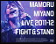 顿MAMORU MIYANO LIVE 2011-12 FIGHTSTAND [Blu-ray]