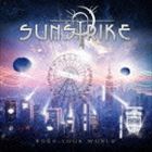 󥹥ȥ饤 / å楢 [CD]