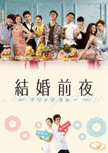 뺧ޥå֥롼 Blu-ray [Blu-ray]