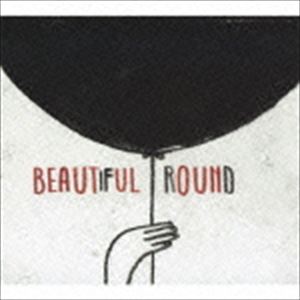 BEAUTIFUL ROUND詳しい納期他、ご注文時はお支払・送料・返品のページをご確認ください発売日2014/4/2石黒晃（g） / ビューティフル・ラウンドBEAUTIFUL ROUND ジャンル ジャズ・フュージョン海外ジャズ 関連キーワード 石黒晃（g）ビューティフル・ラウンドウィリアム・タッジ（p）パブロ・メナレス（b）ロドリゴ・レカバレン（ds）ニューヨーク・ジャズ最前線で確固たる地位を築きつつある日本人ギタリスト、石黒晃がリーダーを務める国際的カルテットの日本デビュー・アルバム。　（C）RSデジパック／録音年：2013年4月1日＆2日／収録場所：アバター・スタジオ NYC収録曲目11.ヴィトゥー(4:30)2.武蔵丸(5:45)3.ロンリー・ノート(4:04)4.フォームとシェープへのイントロ(1:02)5.フォームとシェープ(8:21)6.愛を込めて、ディア・スプリング(6:50)7.コンドゥーイット(6:53)8.ピラー(5:06)9.ヴァリアント(8:21)10.ブルックリン・サレンダー(4:04) 種別 CD JAN 4582315820697 収録時間 55分01秒 組枚数 1 製作年 2014 販売元 徳間ジャパンコミュニケーションズ登録日2014/01/28