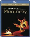 AMERICAN LANDING ： JIMI HENDRIX EXPERIENCE LIVE AT MONTEREY詳しい納期他、ご注文時はお支払・送料・返品のページをご確認ください発売日2017/10/27JIMI HENDRIX EXPERIENCE / AMERICAN LANDING ： JIMI HENDRIX EXPERIENCE LIVE AT MONTEREYジミ・ヘンドリックス・エクスペリエンス / アメリカン・ランディング：ジミ・ヘンドリックス・エクスペリエンス・ライブ・アット・モンタレー ジャンル 音楽洋楽ロック 監督 出演 ジミ・ヘンドリックス・エクスペリエンスJIMI HENDRIX EXPERIENCE67年、モンタレー・ポップ・フェスティヴァルでのザ・ジミ・ヘンドリックス・エクスペリエンス名演がブルーレイで発売!冒頭の「キリング・フロア」から「フォクシー・レディ」、「ヘイ・ジョー」、「紫のけむり」など圧倒的なパフォーマンスで聴衆の度肝を抜き、「ワイルド・シング」の終盤でギターを燃やし破壊する有名パフォーマンスや、“アメリカン・ランディング”と名付けられたドキュメンタリー映像などを本編に収録。収録内容1. American Landing Part 12. Intro3. Killing Floor4. Foxey Lady5. Like a Rolling Stone6. Rock Me Baby7. Hey Joe8. The Wind Cries Mary9. Purple Haze10. Wild Thing11. American Landing Part 212. Interview13. Like a Rolling Stone14. Stone Free関連商品ジミ・ヘンドリックス映像作品 種別 BLU-RAY 【輸入盤】 JAN 0889854788698登録日2017/09/26