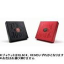 A TVXQ / 7TH ALBUM F TENSE [CD]