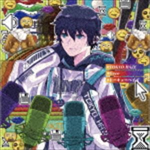 ゲロ トーキョー ヘイズ詳しい納期他、ご注文時はお支払・送料・返品のページをご確認ください発売日2020/8/26関連キーワード：ゲロ 金城 KJ げろりん ちゃんげろ 金城敬樹 げろGero / TOKYO HAZE（初回限定盤／CD＋DVD）トーキョー ヘイズ ジャンル 邦楽J-POP 関連キーワード Gero約3年ぶりとなるオリジナルニューアルバム。　（C）RS初回限定盤／CD＋DVD／映像特典収録／オリジナル発売日：2020年8月26日／同時発売通常盤はGNCL-1324収録曲目11.不完全ハイウェイ(3:21)2.YAKINIKU a GO-GO!(4:27)3.スクラ(3:42)4.アマビエ(4:35)5.ダヴィ(3:48)6.EVEN(4:11)7.水曜日の約束(3:42)8.COSMETIC NUDE(3:24)9.エアフオルクテイル(3:03)10.neon(3:57)11.HHOOWWLL （Gero ver.）(4:05)21.The Bandits2.Gravity3.モノクローム4.うどん5.しゃよう6.BELOVED×SURVIVAL関連商品Gero CD 種別 CD JAN 4988102887698 収録時間 74分21秒 組枚数 2 製作年 2020 販売元 ソニー・ミュージックソリューションズ登録日2020/06/12