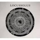 ロクスソルス / ロクスソルス [CD]