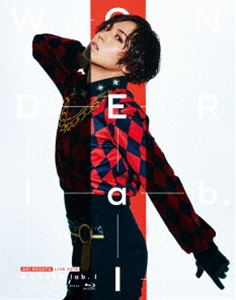 アオイショウタ アオイショウタライブ2019ワンダーラボ1詳しい納期他、ご注文時はお支払・送料・返品のページをご確認ください発売日2019/8/21蒼井翔太 LIVE 2019 WONDER lab.Iアオイショウタライブ2019ワンダーラボ1 ジャンル 音楽Jポップ 監督 出演 蒼井翔太声優、歌手、舞台俳優として活躍している”蒼井翔太”。2011年声優デビューを果たし、『うたの☆プリンスさまっ♪』、『王室教師ハイネ』など数多くの作品に出演し支持を得る。また、2013年にミニアルバム「ブルーバード」でアーティストデビューを果たしその後舞台など幅広く展開をみせ精力的に活動をみせる。本作は、2019年2月9日に東京・武蔵野の森 総合スポーツプラザ メインアリーナで開催されたライブの模様を収録。収録内容Eclipse／イノセント／ユメノツヅキ／INVERTED／零／UNLIMITED／S／I am／Distance／Checkmate／Bet On You／ブルーバード／Stay With Me!!／Why，pessimistic?／SMILE SMILE SMILE／Hungry Night［ENCORE］／Tone［ENCORE］／君のとなりで［ENCORE］／SMILE SMILE SMILE［ENCORE］封入特典プレイパスコード（期限有）／スペシャルBOX仕様／フォトブック（以上3点、初回生産分のみ特典）／特典ディスク【Blu-ray】特典ディスク内容SHOUTA AOI LIVE DOCUMENTARY 〜make an I〜 種別 Blu-ray JAN 4988003858698 カラー カラー 組枚数 2 製作国 日本 音声 日本語リニアPCM（ステレオ） 販売元 キングレコード登録日2019/06/24