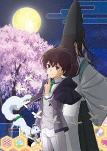 【新品、未使用】最強妖怪師の異世界転生 DVD-BOX 楽天市場】最強陰陽師の異世界転生記〜（CD・DVD）の通販