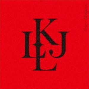 トクザワセイゲン カジャラノオンガク詳しい納期他、ご注文時はお支払・送料・返品のページをご確認ください発売日2017/3/15徳澤青弦（音楽） / カジャラの音楽カジャラノオンガク ジャンル サントラその他 関連キーワード 徳澤青弦（音楽）小林賢太郎の作・演出による、新しいコントブランド“カジャラ”の音楽CD！音楽はラーメンズ、ポツネンなどの舞台音楽を手掛ける徳澤青弦！　（C）RS紙ジャケット収録曲目11.カジャラのテーマ(1:55)2.カジャーラストン・ビート(2:09)3.カジャワ・カジャラン 第1番 KJLL0001(1:32)4.カジャワ・カジャラン 第2番 KJLL0002(2:54)5.キープ・シック、キープ・ピュアー(2:04)6.The words think “ennui”(2:48)7.カジャワ・カジャラン 第3番 KJLL0003(1:35)8.カジャワ・カジャラン 第4番 KJLL0004(2:08)9.カジャラのテーマ （＃1 ED Version）(3:23) 種別 CD JAN 4988013240698 収録時間 20分32秒 組枚数 1 製作年 2017 販売元 ポニーキャニオン登録日2017/02/08