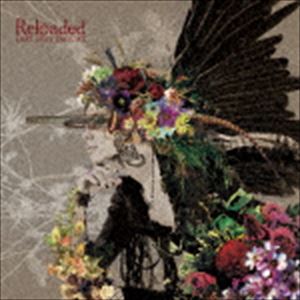 LAST MAY JAGUAR / Reloaded [CD]