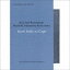commmons schola vol.9 Jun-ichi Konuma  Ryuichi Sakamoto Selections from Satie to Cage [CD]