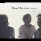 楽天ポプカル 楽天市場店Skoop On Somebody / 線香花火 [CD]