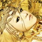 JASMINE / GOLD（通常盤） [CD]