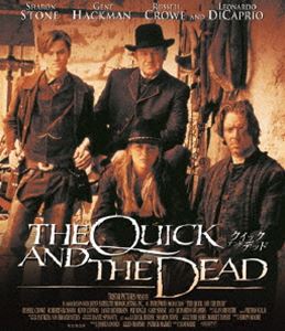 詳しい納期他、ご注文時はお支払・送料・返品のページをご確認ください発売日2016/12/21クィック＆デッド Blu-ray ジャンル 洋画アクション 監督 出演 シャロン・ストーン関連商品90年代洋画 種別 Blu-ray JAN 4988013186699 収録時間 105分 画面サイズ ビスタ カラー カラー 組枚数 1 製作年 1995 製作国 アメリカ 字幕 日本語 音声 英語DTS-HD Master Audio（5.1ch）英語DTS Headphone：X（5.1ch）日本語DTS-HD Master Audio（ステレオ） 販売元 ポニーキャニオン登録日2016/10/20