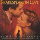 (���ꥸ�ʥ롦������ɥȥ�å�) ���ˤ����������������ԥ� ���ꥸ�ʥ롦������ɥȥ�å� [CD]