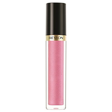 レブロン スーパーラストラスリップグロス#210 PINKISSIMO ROSISSIME 3.8ml