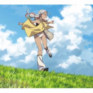 ݥץ ŷԾŹ㤨Hana Hope / Two Of UsʴסCDBlu-ray [CD]פβǤʤ1,794ߤˤʤޤ