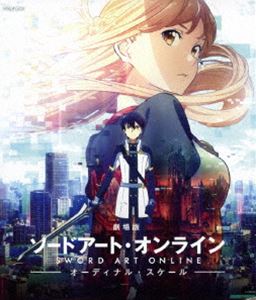 おすすめのアニメ映画21選 Takumin Online おすすめのアニメ映画21選 Takumin Online