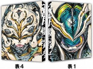 詳しい納期他、ご注文時はお支払・送料・返品のページをご確認ください発売日2014/3/4衝撃ゴウライガン!!＜オリジナル版＞ VOL.2 ジャンル アニメ特撮 監督 雨宮慶太 出演 新川優愛加藤貴宏標永久廣瀬智紀粕谷奈美山本匠馬若松俊秀「牙狼＜GARO＞」シリーズを生み出した鬼才・雨宮慶太監督による作品。VFXアクションにコメディをプラスした空前絶後の集団バトルアクション!!封入特典描き下ろしイラストスリーブケース（初回生産分のみ特典）／ブックレット特典映像「メイキング・オブ・衝撃ゴウライガン!!」VOL.2／全力路地（Rio、川村りか）／全力温泉（朝岡実嶺）／ヒトミの絵日記（静止画）／オーディオコメンタリー関連商品新川優愛出演作品セット販売はコチラ 種別 DVD JAN 4907953040700 収録時間 72分 カラー カラー 組枚数 1 製作年 2013 製作国 日本 音声 日本語リニアPCM（ステレオ） 販売元 ハピネット登録日2013/11/19