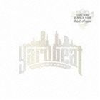 YARD BEAT / YARD BEAT DUB BOX Vol.4 -Real Flavor- 