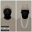 ͢ PRHYME / PRHYME 2 [CD]